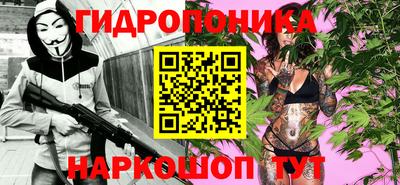 хмурый Чебоксары