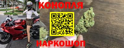 хмурый Чебоксары