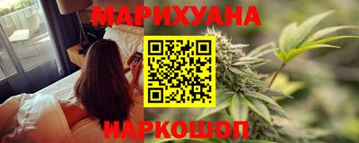прущий лед Чапаевск