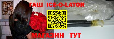 хмурый Чебоксары