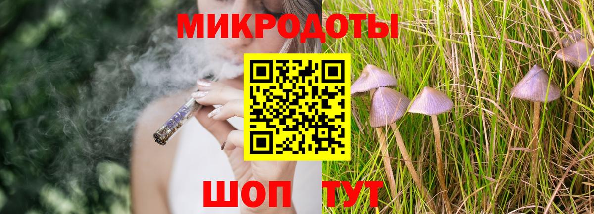 Псилоцибиновые грибы прущие грибы Боровичи
